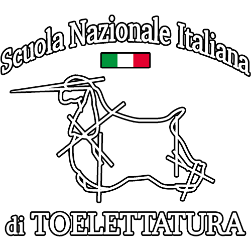 Scuola Nazionale Italiana Toelettatura